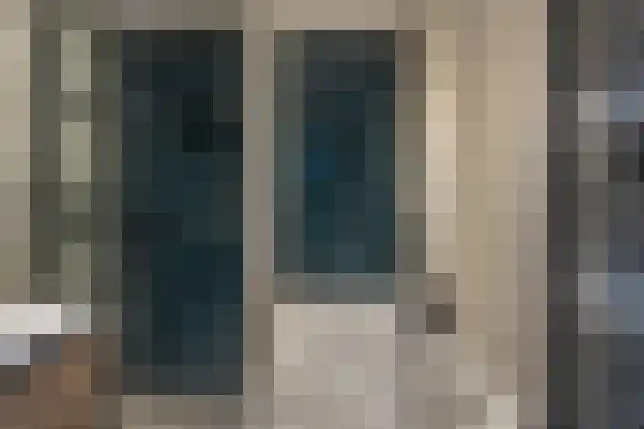 Dr Eeltje Halbertsmastraat 25 Joure thumbnail 18
