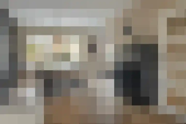 Dr Eeltje Halbertsmastraat 25 Joure thumbnail 4