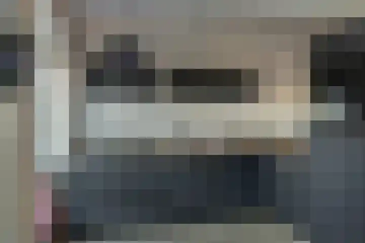Dr Eeltje Halbertsmastraat 25 Joure thumbnail 5