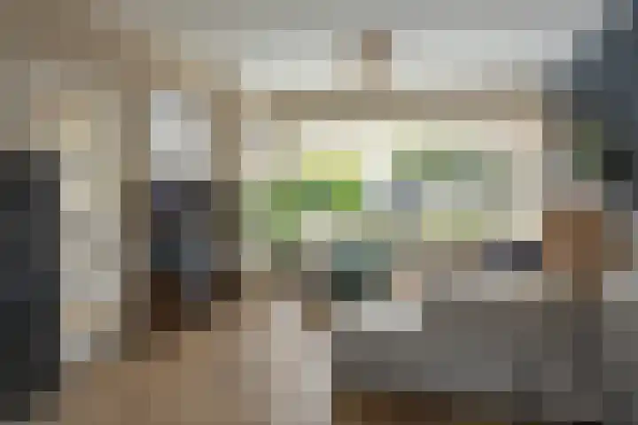 Dr Eeltje Halbertsmastraat 25 Joure thumbnail 8