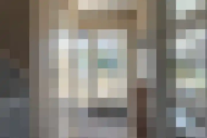 Dr Eeltje Halbertsmastraat 25 Joure thumbnail 9