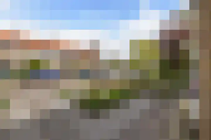 Dr Eeltje Halbertsmastraat 48 Joure thumbnail 36