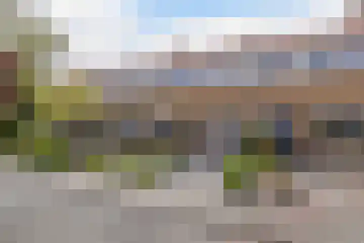 Dr Eeltje Halbertsmastraat 48 Joure thumbnail 5