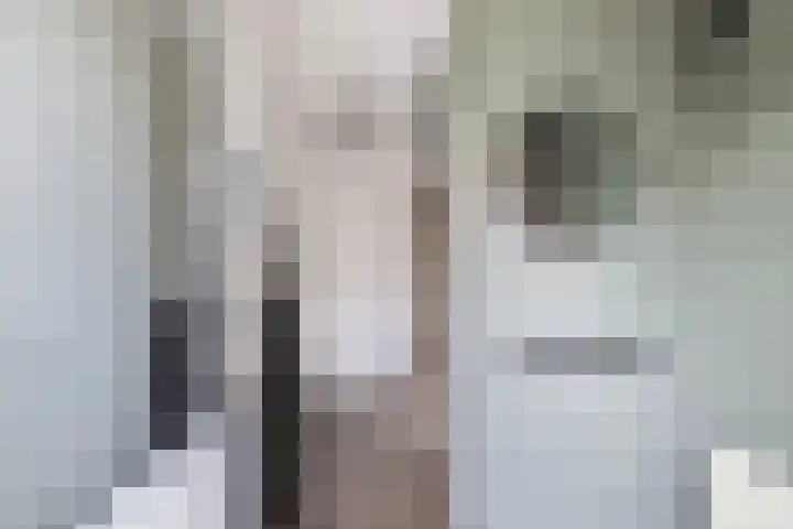 Dr Eeltje Halbertsmastraat 48 Joure thumbnail 6
