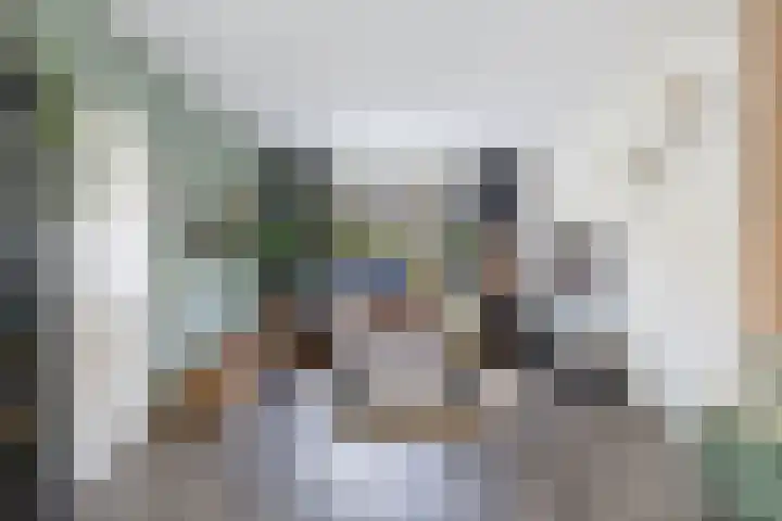 Dr Eeltje Halbertsmastraat 48 Joure thumbnail 8