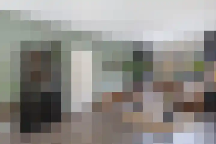 Dr Eeltje Halbertsmastraat 48 Joure thumbnail 9