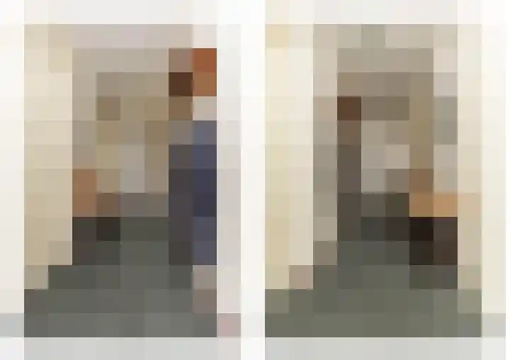 Dr. Eijnattenlaan 16 Someren thumbnail 14