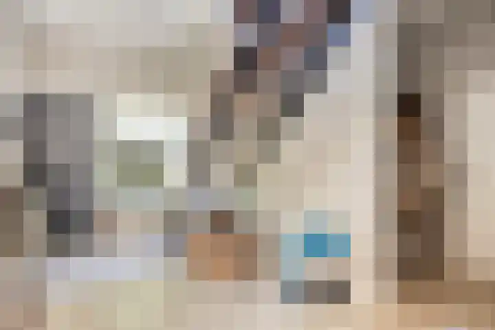 Dr. Eijnattenlaan 16 Someren thumbnail 14