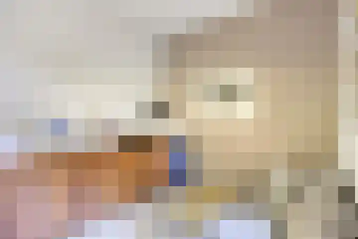 Dr. Eijnattenlaan 16 Someren thumbnail 17