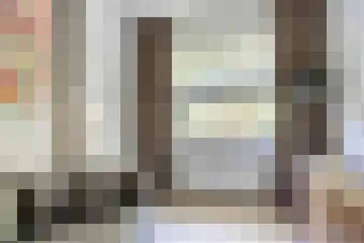 Dr. Eijnattenlaan 16 Someren thumbnail 18