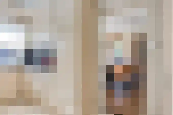 Dr. Eijnattenlaan 16 Someren thumbnail 22
