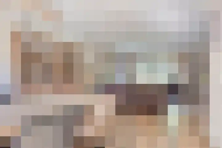 Dr. Eijnattenlaan 16 Someren thumbnail 25