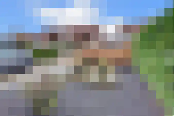 Dr. Eijnattenlaan 16 Someren thumbnail 27