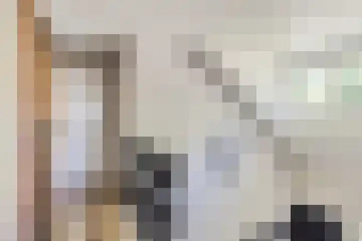 Dr. Eijnattenlaan 16 Someren thumbnail 34