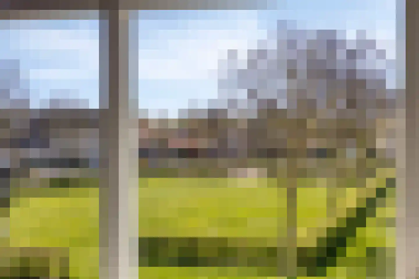 Dr. Eijnattenlaan 16 Someren thumbnail 36