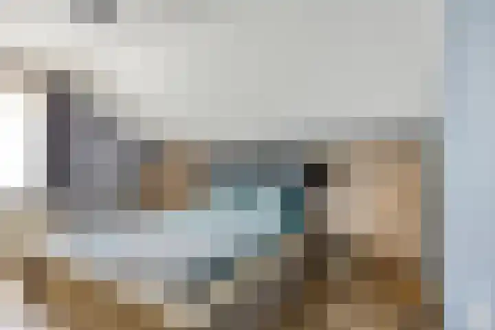 Dr. Eijnattenlaan 16 Someren thumbnail 4