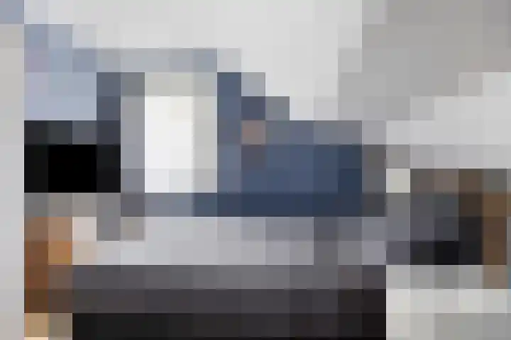 Dr. Eijnattenlaan 16 Someren thumbnail 44