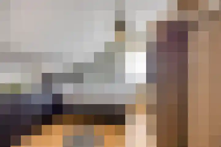 Dr. Eijnattenlaan 16 Someren thumbnail 45