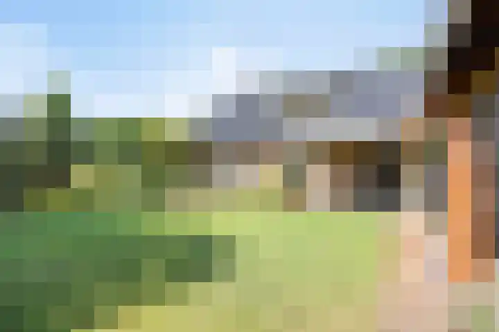 Dr. Eijnattenlaan 16 Someren thumbnail 49
