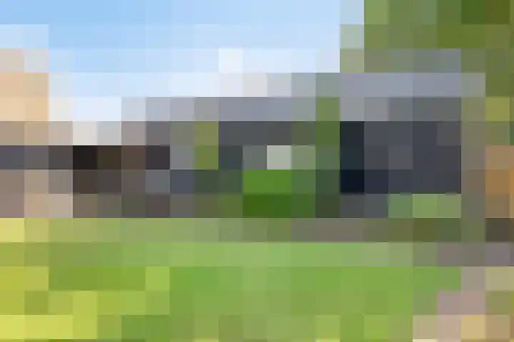 Dr. Eijnattenlaan 16 Someren thumbnail 53
