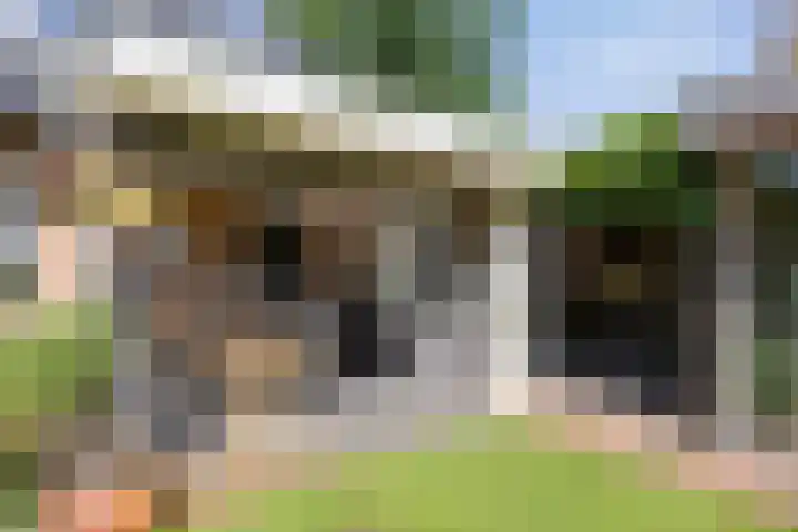 Dr. Eijnattenlaan 16 Someren thumbnail 55