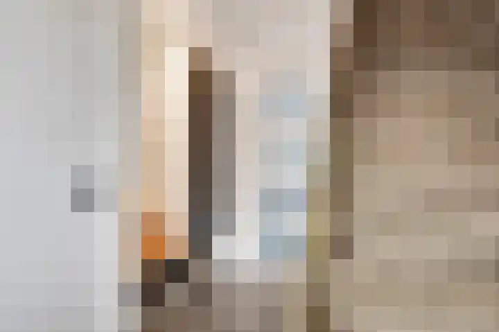 Dr. Eijnattenlaan 16 Someren thumbnail 56