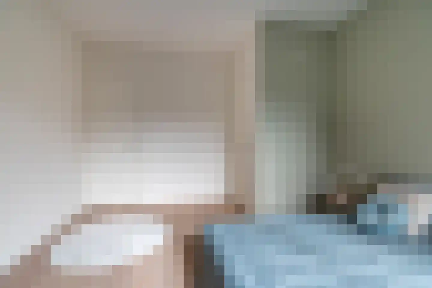 Dr. Eijnattenlaan 16 Someren thumbnail 6