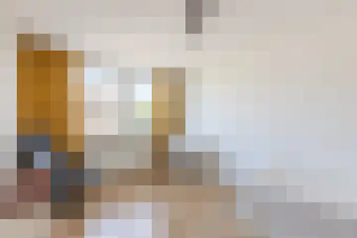 Dr. Eijnattenlaan 16 Someren thumbnail 65