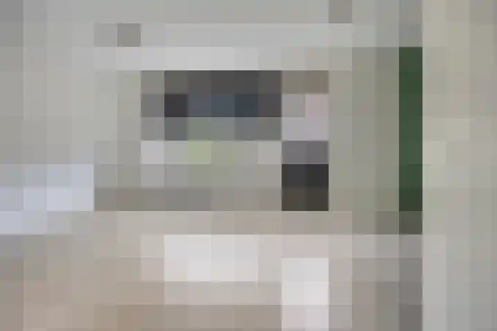 Dr. Eijnattenlaan 16 Someren thumbnail 72