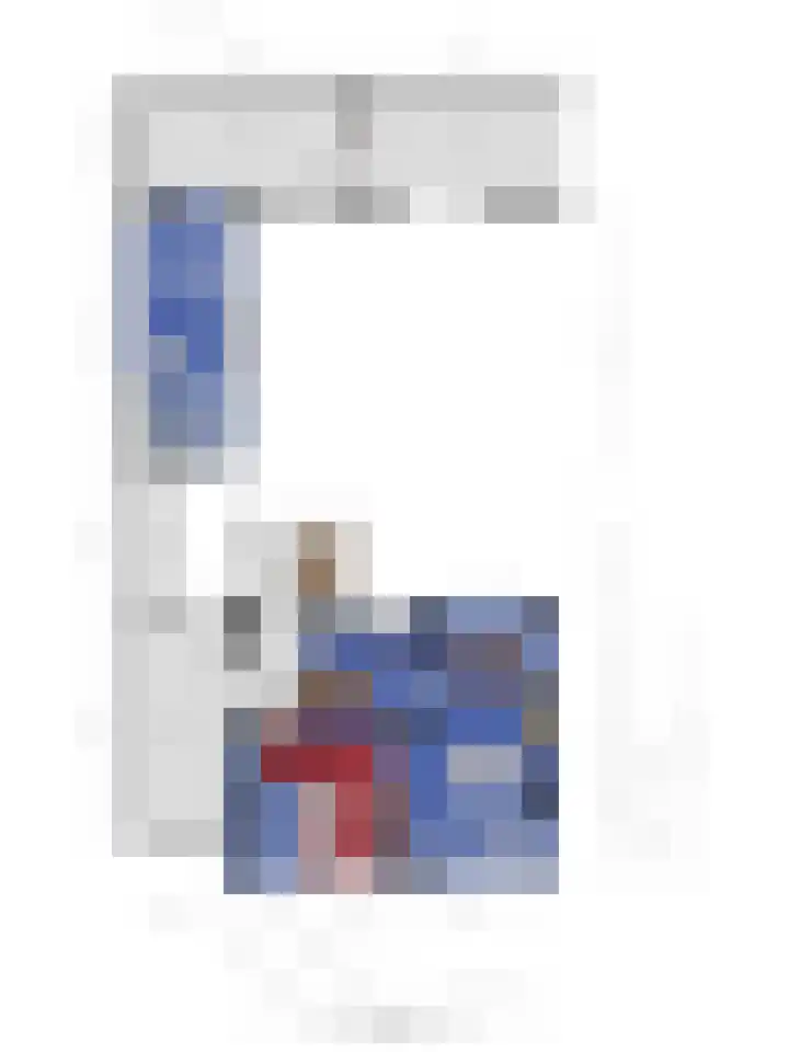 Dr. Eijnattenlaan 16 Someren thumbnail 76