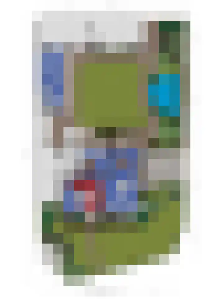 Dr. Eijnattenlaan 16 Someren thumbnail 77