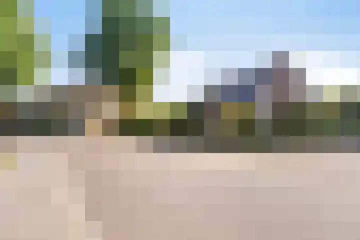 Dr. Eijnattenlaan 16 Someren thumbnail 9