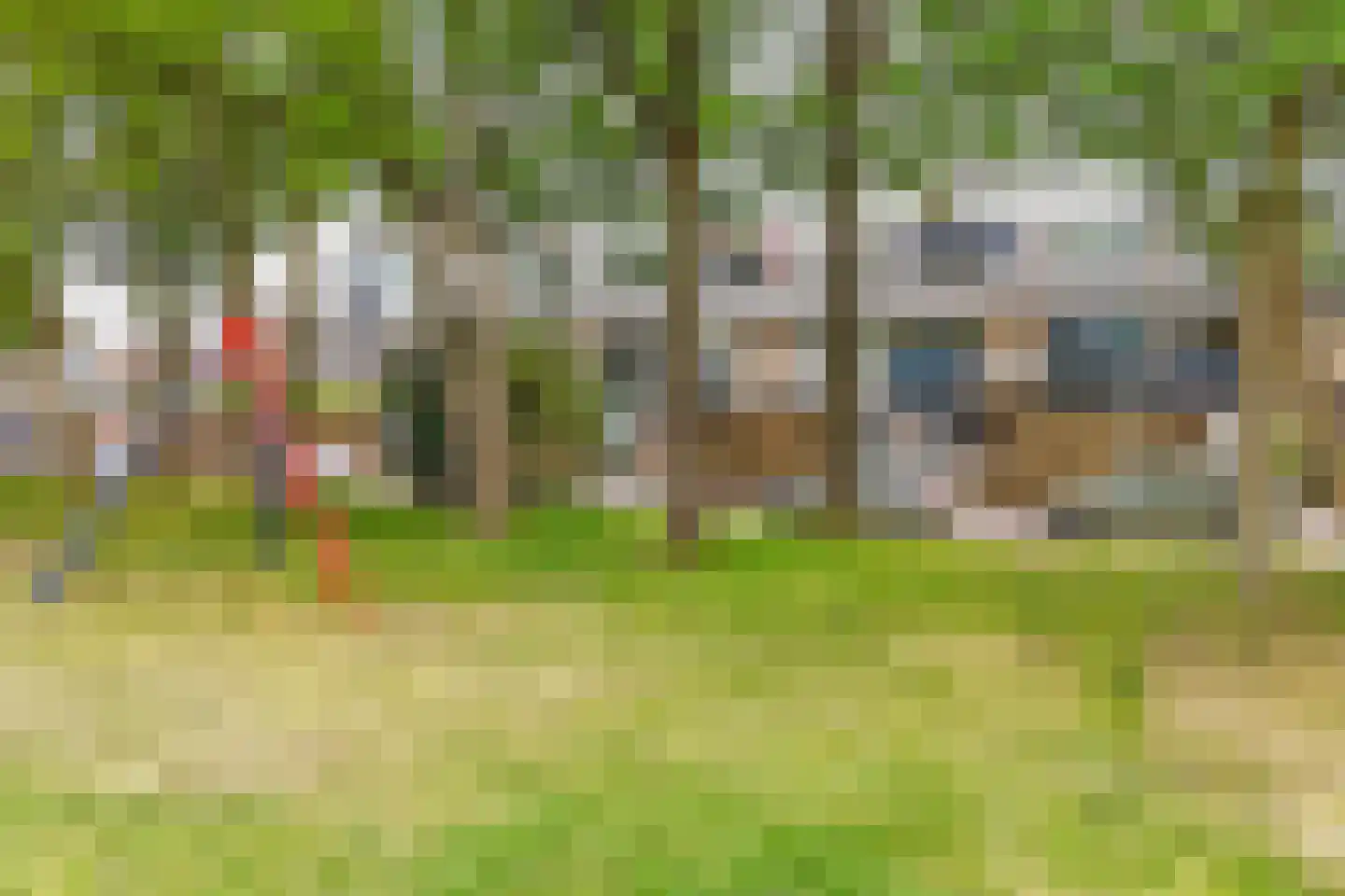 Dr. Engelhardlaan 16 en Den Dolder