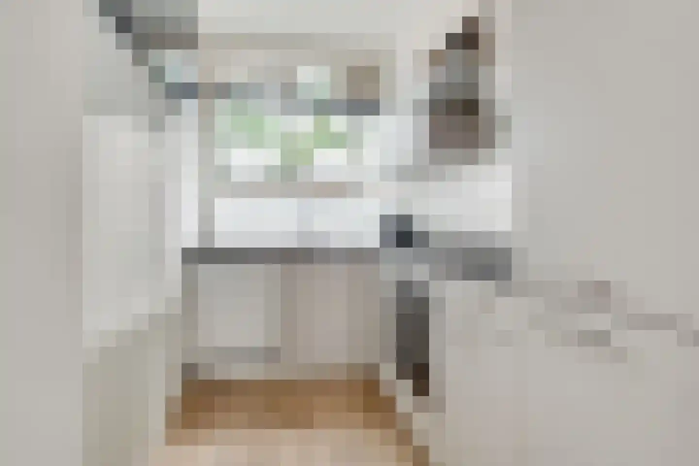 Dr. Engelhardlaan 16 Den Dolder thumbnail 10