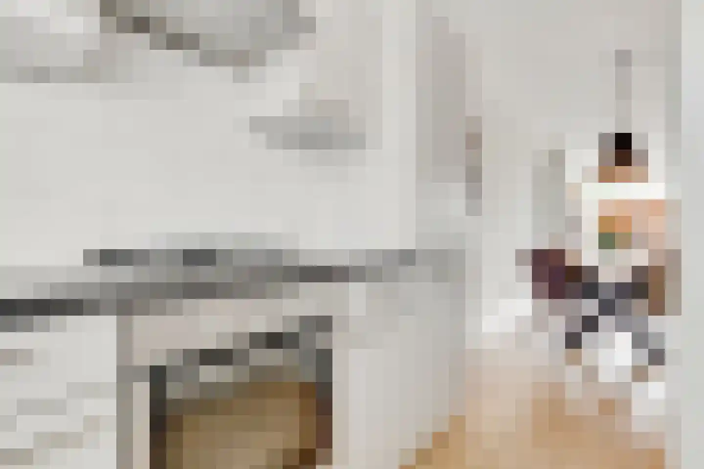Dr. Engelhardlaan 16 Den Dolder thumbnail 11