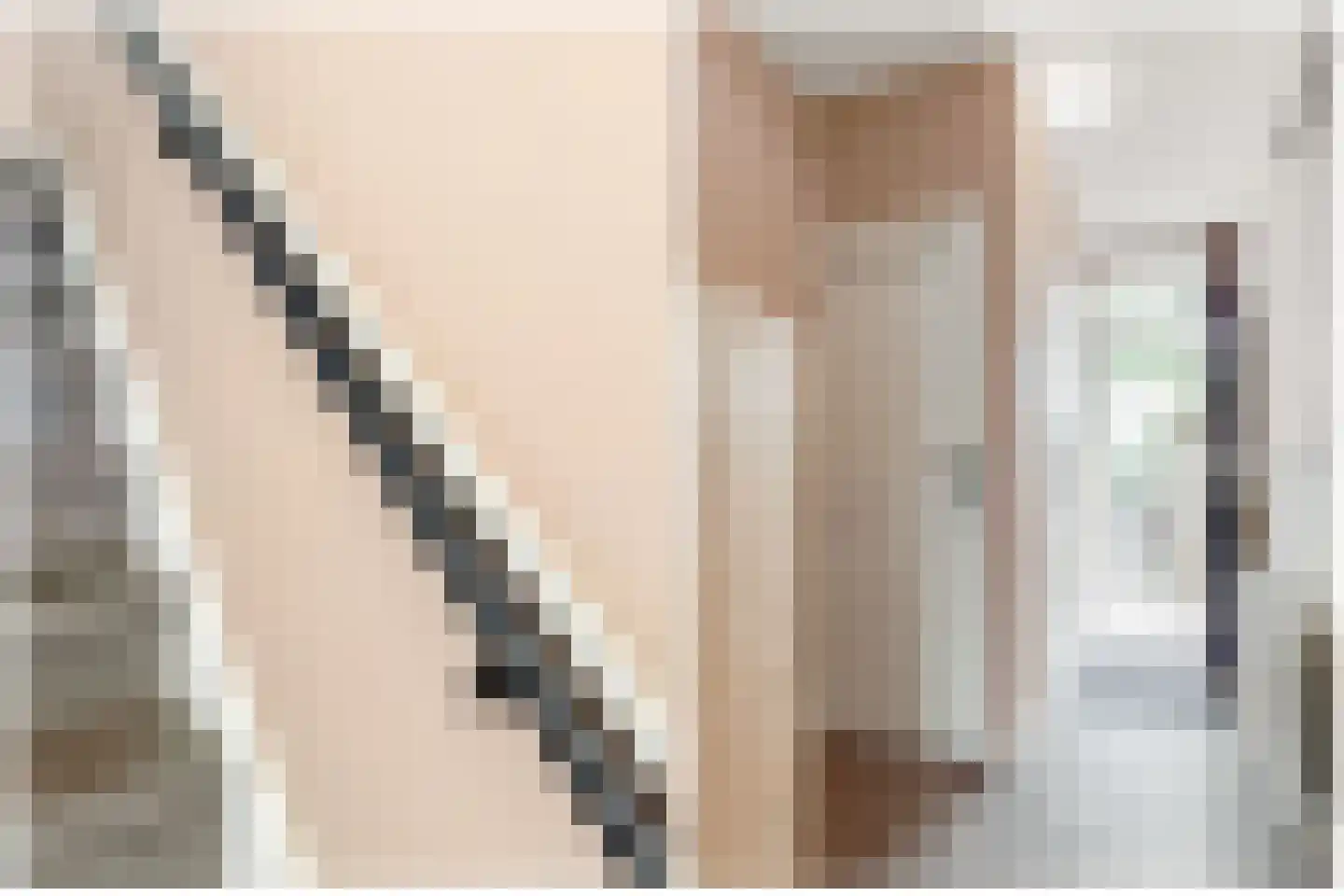 Dr. Engelhardlaan 16 Den Dolder thumbnail 12