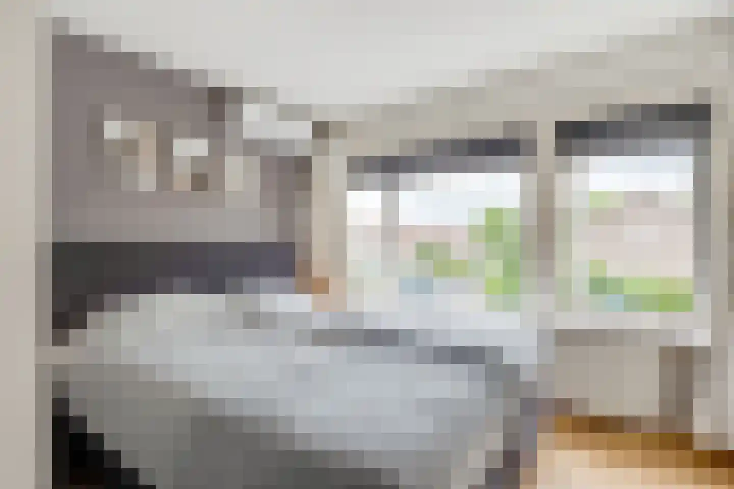Dr. Engelhardlaan 16 Den Dolder thumbnail 13