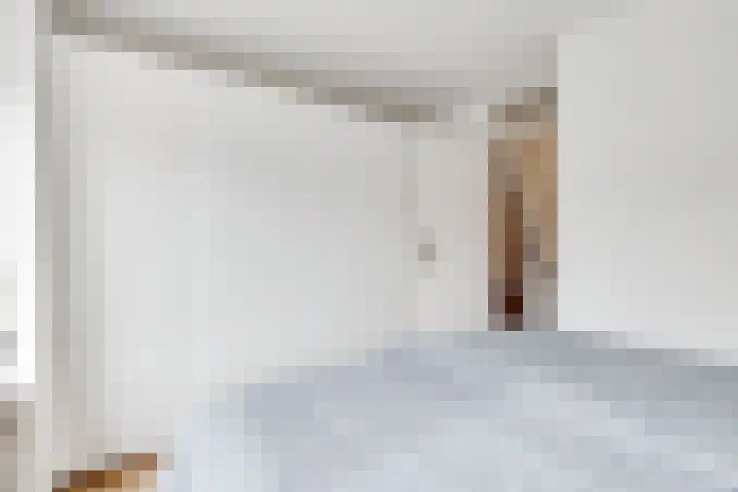 Dr. Engelhardlaan 16 Den Dolder thumbnail 14