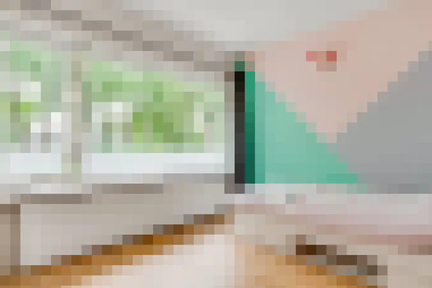 Dr. Engelhardlaan 16 Den Dolder thumbnail 17