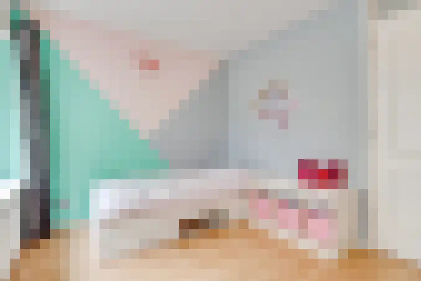 Dr. Engelhardlaan 16 Den Dolder thumbnail 18