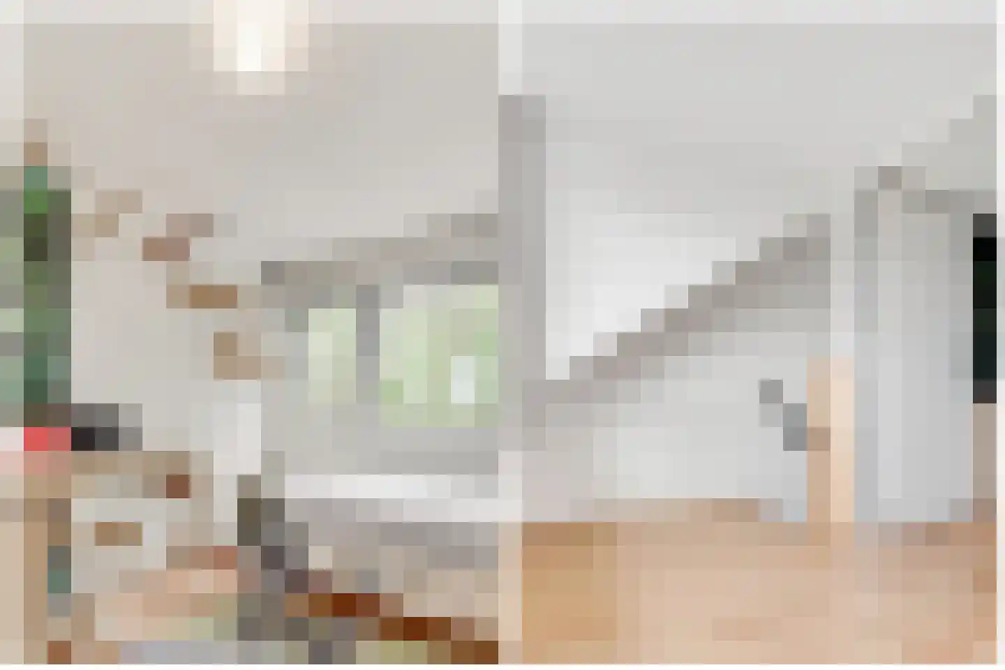 Dr. Engelhardlaan 16 Den Dolder thumbnail 20