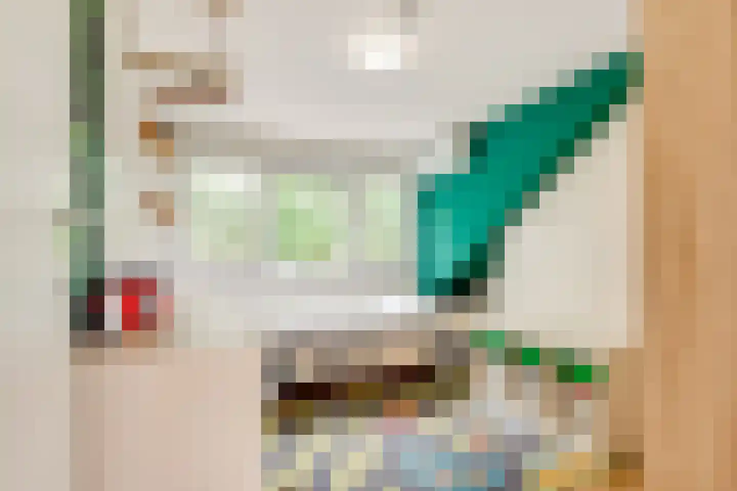 Dr. Engelhardlaan 16 Den Dolder thumbnail 21