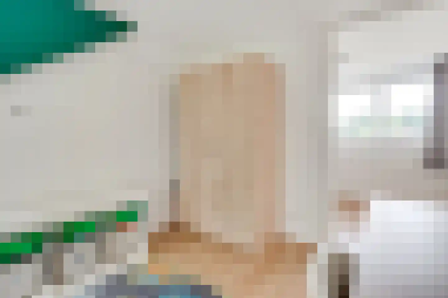 Dr. Engelhardlaan 16 Den Dolder thumbnail 22