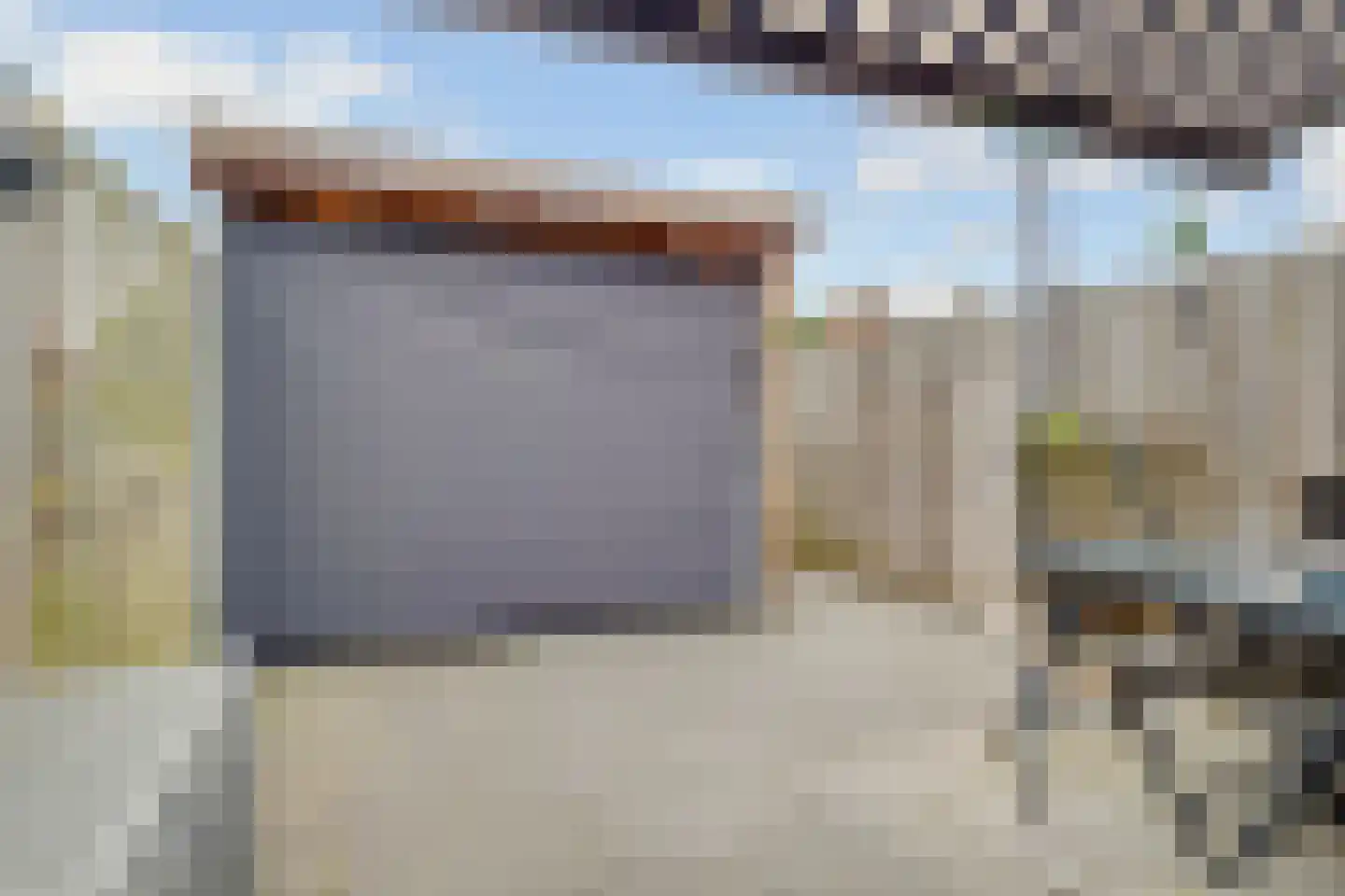 Dr. Engelhardlaan 16 Den Dolder thumbnail 26
