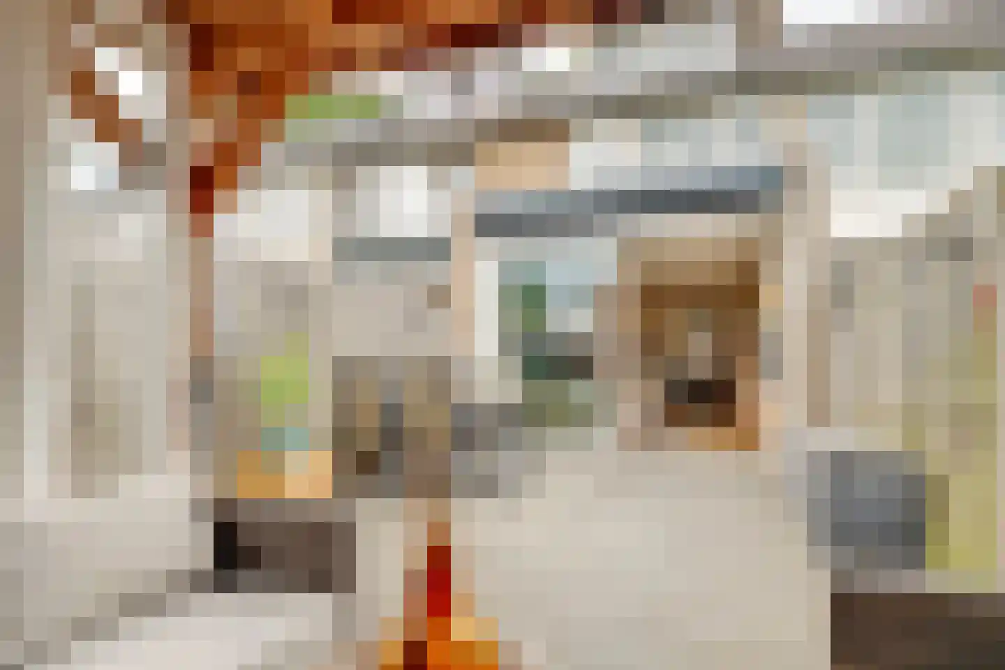 Dr. Engelhardlaan 16 Den Dolder thumbnail 27