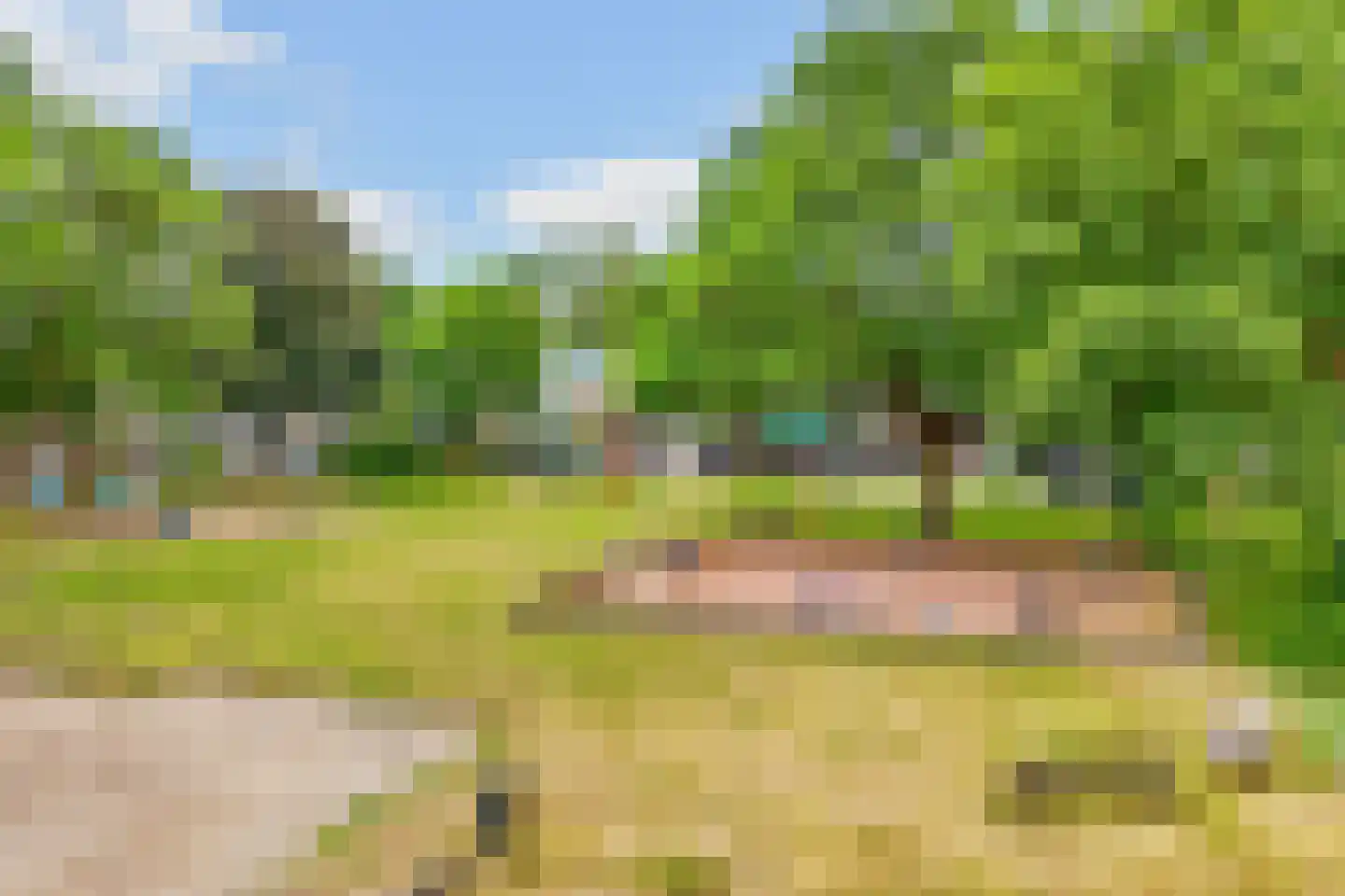 Dr. Engelhardlaan 16 Den Dolder thumbnail 32