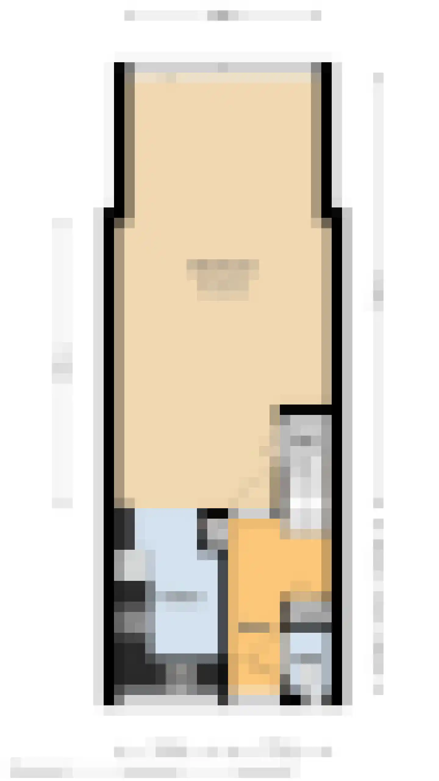 Dr. Engelhardlaan 16 Den Dolder thumbnail 33