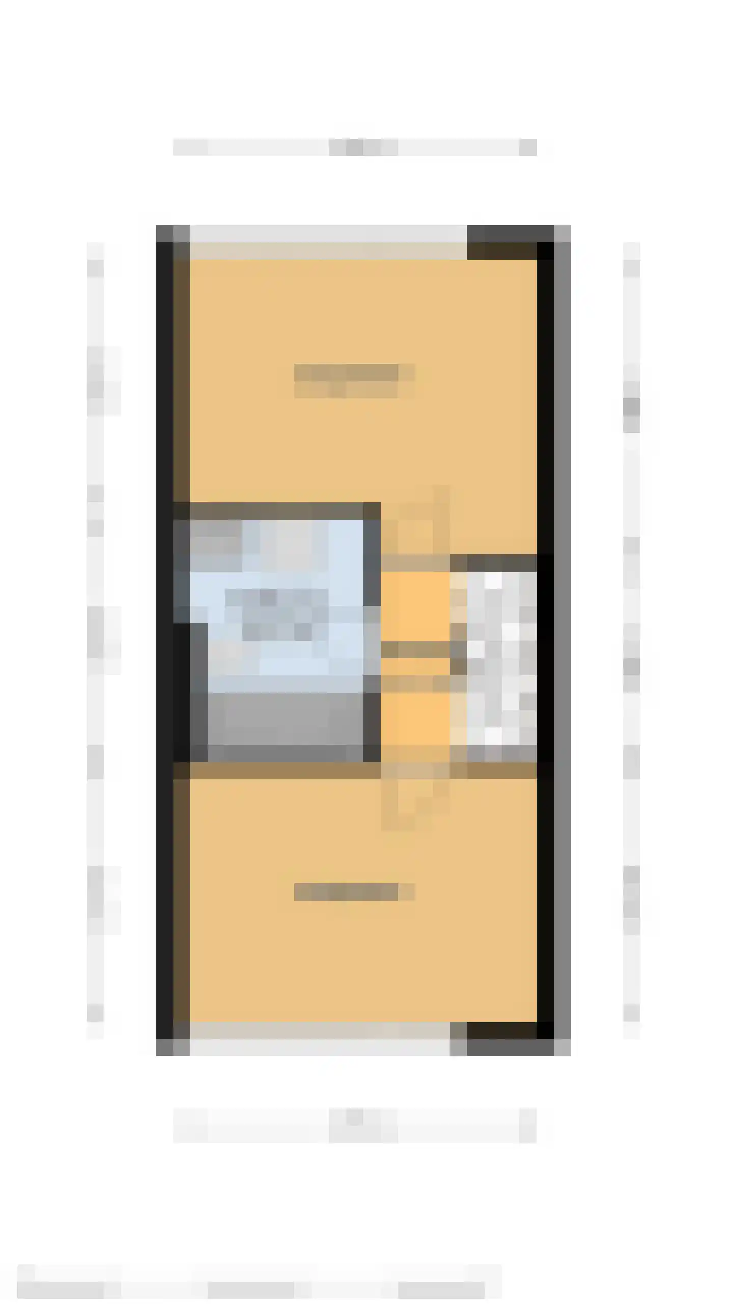 Dr. Engelhardlaan 16 Den Dolder thumbnail 34