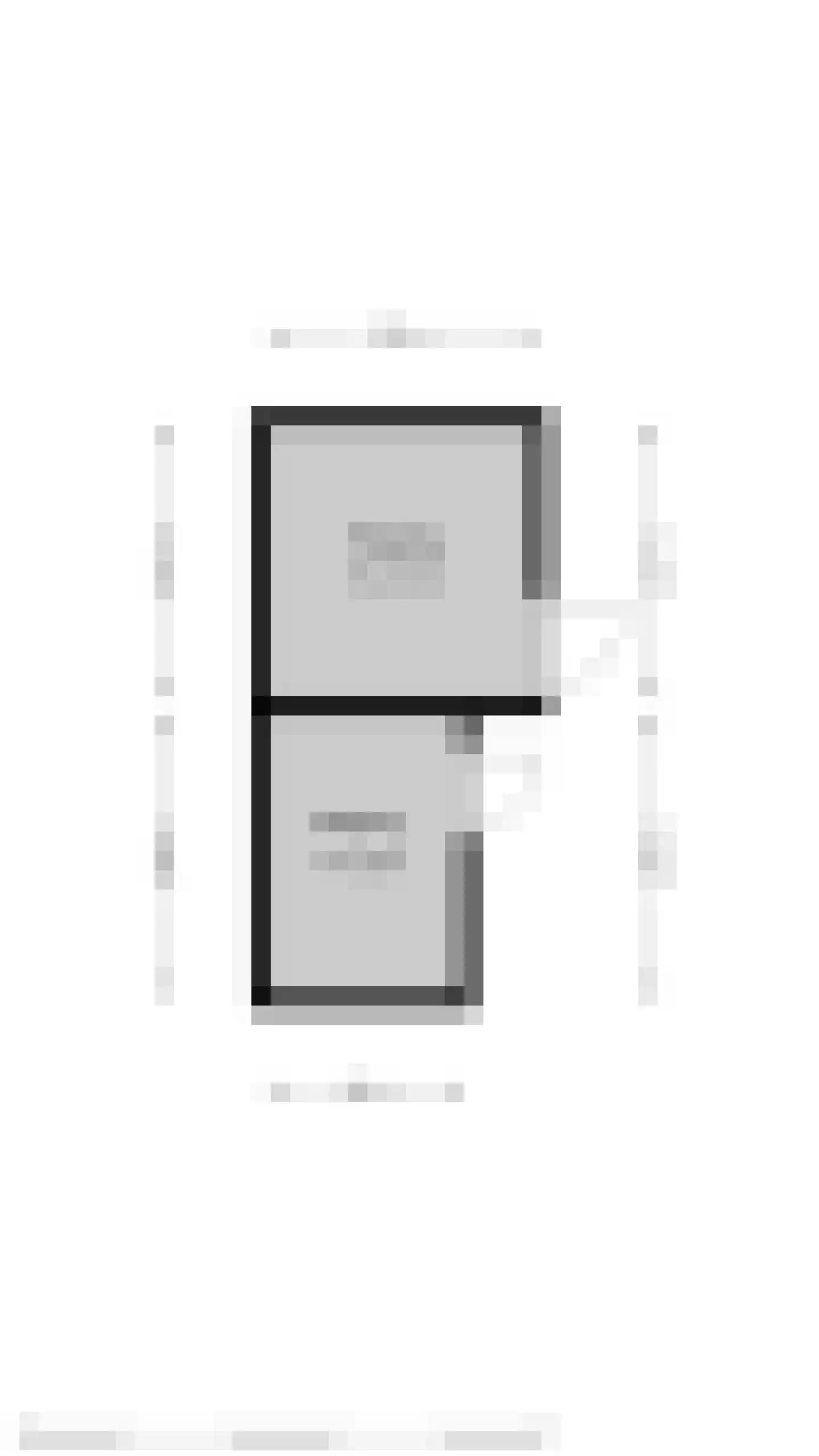Dr. Engelhardlaan 16 Den Dolder thumbnail 36