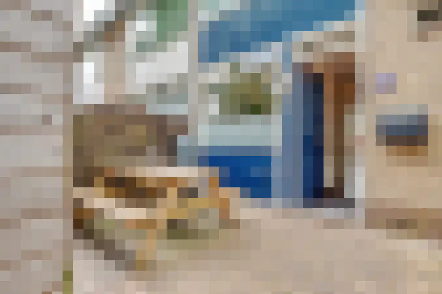 Dr. Engelhardlaan 16 Den Dolder thumbnail 4